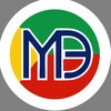 Логотип телеграм канала @minek75 — Минэкономразвития Забайкальского края