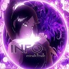 Логотип телеграм канала @minek_finekkk — тгк: Minek Finek