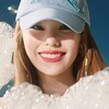 Logo of telegram channel minelix_korea — Kpop gallery || lienix