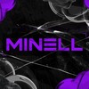 Логотип телеграм канала @minellstream — Minell Stream