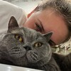 Логотип телеграм канала @minellyyyy — полинкин’
