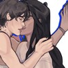 Логотип телеграм канала @minemrcl — это вав?(рест)