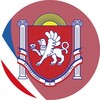 Логотип телеграм канала @minenergocrimeaz — Министерство топлива и энергетики Республики Крым