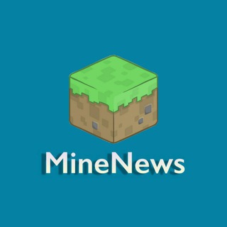 Logo del canale telegramma minenewsit - 📢 • Minenews 🇮🇹 | CHANNEL