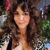 Логотип телеграм канала @minenkova_svet — Светлана | Китай