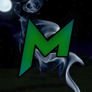 Telegram channel MineOne Network logo
