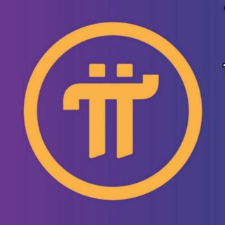 Logo of telegram channel minepi_network — Mine Pi Network