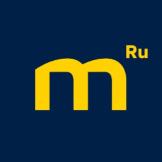 Логотип телеграм канала @mineplex_news_ru — Mineplex Banking News (RU)