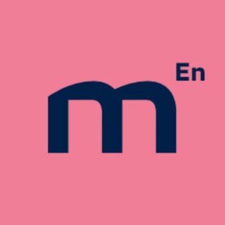 Logo saluran telegram mineplex_news — Mineplex Banking News (EN)