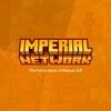 Логотип телеграм канала @mineposty — Minecraft - новости