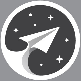 لوگوی کانال تلگرام mineproxy — MineProxy | ماین پروکسی