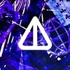Logo of telegram channel minequestairdr — NA Community