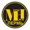 Логотип телеграм канала @miner_perm — MINING HOUSE ПЕРМЬ | АСИКИ | МАЙНЕРЫ | ПЕРМЬ
