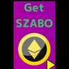 Logo of telegram channel miner_szabo — Miner_szabo