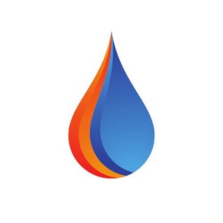 Логотип телеграм канала @mineral_resources — Полезное ископаемое⚡️