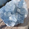 Logo of telegram channel mineral_shop — MINERAL_SHOP