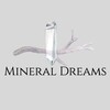 Logo of telegram channel mineraldreams — Mineral Dreams
