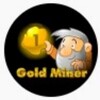 Логотип телеграм канала @mineralex — Miner Alex