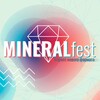 Telegram channel Mineralfest logo