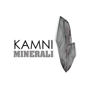 Логотип телеграм канала @mineralikamni — Камни минералы браслеты