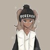 Логотип телеграм канала @mineralka_horse — Квартира Минералки ❕🐾