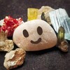 Логотип телеграм канала @mineralov2020 — mineralov2020 💎
