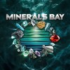 टेलीग्राम चैनल का लोगो mineralsbay — MINERALS BAY ™
