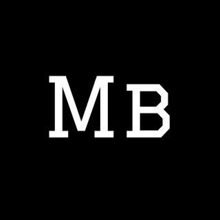 Логотип телеграм канала @minerboardai — Minerboard
