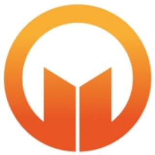 Логотип телеграм канала @minercash_official — MINERcash