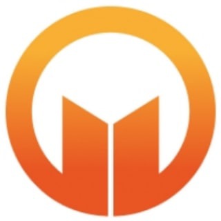 Логотип телеграм канала @minercash_official — MINERcash