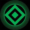 Логотип телеграм канала @minercoininfo — MinerCoin