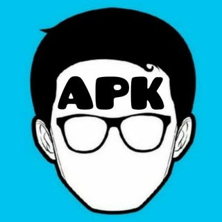 Logotipo do canal de telegrama minerdsoapk - 𝗠𝗜𝗡𝗘𝗥𝗗-𝗦Ô APK
