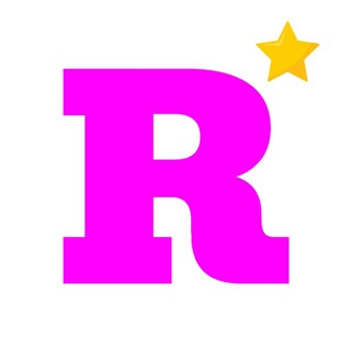 Логотип телеграм канала @minerich_tg — MineRich
