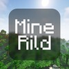 Логотип телеграм канала @minerild — MineRild