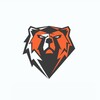 Логотип телеграм канала @minering_ru — Майнринг СНГ