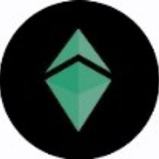 Logotipo del canal de telegramas mineringblogir - ربات تلگرام