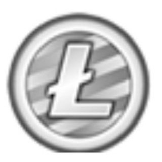 Logo del canale telegramma minerlitecoin - Litcoin miner