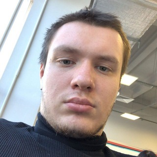 டெலிகிராம் சேனலின் சின்னம் minerschine — Асики | Видеокарты Китай 🇨🇳