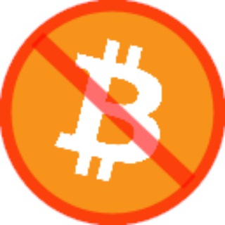 Логотип телеграм канала @minersearch_blog — MinerSearch | Заметки разработчика