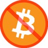 Логотип телеграм канала @minersearch_blog — MinerSearch | Заметки разработчика