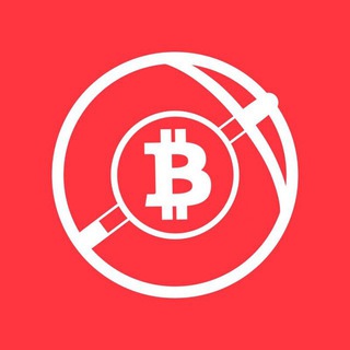 Логотип телеграм канала @minersoftware — Miner Software | Hidden Miners