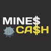 Логотип телеграм канала @mines4cash — Mines Cash