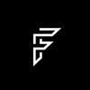 Логотип телеграм канала @mines_hask — Mines_hask