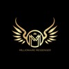 Логотип телеграм канала @mines_predict — Motivarionz