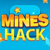 Telegram channel MINES BOT 1WIN / SIGNAL MINES🔥 logo