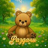 Логотип телеграм канала @minesandstars — Раздачи от RaYson