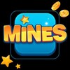 Логотип телеграм канала @minesbot4 — Mines