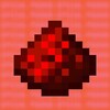 Логотип телеграм канала @minescope — MineScope — всё о Minecraft