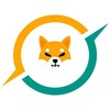 Logo of telegram channel mineshibaa — Mine SHIBA is now Shibu11