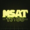 Логотип телеграм канала @mineshieldat17 — МШАТ17 | Mineshield at 17:00